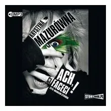 cd-mp3-ach-ci-faceci-krystyna-mazurowna