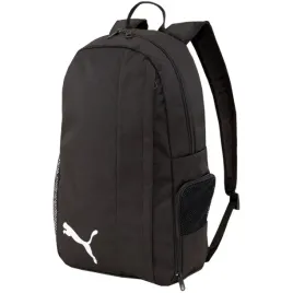 plecak-sportowy-szkolny-miejski-puma-teamgoal-23-backpack-bc-76856-03
