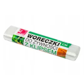 woreczki-do-zywnosci-z-klipsem-100szt