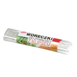 bratek-woreczki-do-zywnosci-z-klipsem-25x35-100szt