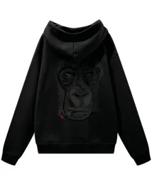 bluza-oversize-z-kapturem-malpa-z-cygarem-goryl-streetwear-czarny-s