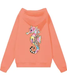 bluza-oversize-z-kapturem-kolorowy-konik-morski-natura-koralowy-m
