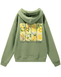 bluza-oversize-z-kapturem-easy-peasy-lemon-squeezy-cytryna-oliwkowy-l