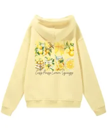 bluza-oversize-z-kapturem-easy-peasy-lemon-squeezy-cytryna-waniliowy-xl