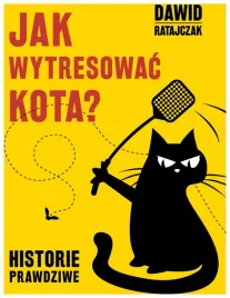 historie-prawdziwe-jak-wytresowac-kota