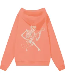bluza-oversize-z-kapturem-szkielet-z-gitara-rockowy-styl-koralowy-xl