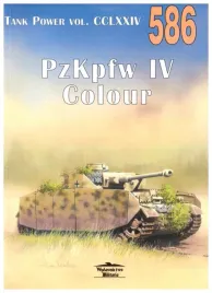 tank-power-vol-cclxxiv-pzkpfw-iv-colour-586-janusz-ledwoch