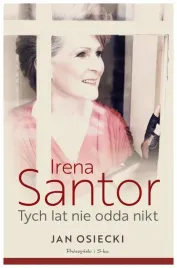 irena-santor-tych-lat-nie-odda-nikt-jan-osiecki