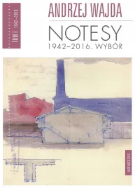 notesy-1942-2016-wybor-t-1-4-andrzej-wajda