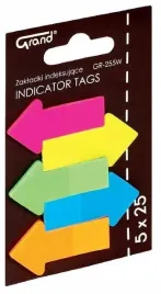 zakladki-indeksujace-strzalki-grand