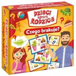 czego-brakuje-dzieci-kontra-rodzice