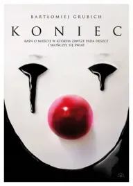 koniec-basn-o-miescie-w-ktorym-z-autografem