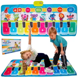 mata-muzyczna-edukacyjna-kolorowy-dywanik-pianinko-z-dzwiekiem