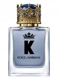 dolce-and-gabbana-k-100-ml-flakon