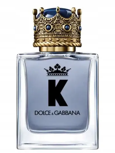 dolce-and-gabbana-k-100-ml-flakon