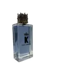 dolce-and-gabbana-k-100-ml-flakon-stan-nowy