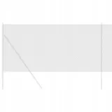 szary-heksagonalny-plot-1x10-m-stal-stan-nowy-wysokosc-1-m