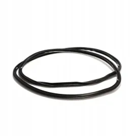 uszczelka-drzwi-do-piekarnika-electrolux-aeg-zanussi-3577221017-3577252020