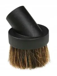 ssawka-szczotka-okragla-do-odkurzacza-karcher-wd3-wd2-wd4-wd5-mv-se-4001-a