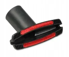 ssawka-szczotka-mala-z-welurem-do-karcher-wd2-wd3-wd4-wd5-mv-se-4001-4002-a