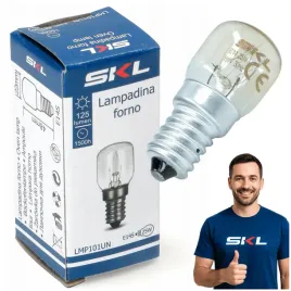 zarowka-piekarnika-amica-601ge2-33zptayn-xxl