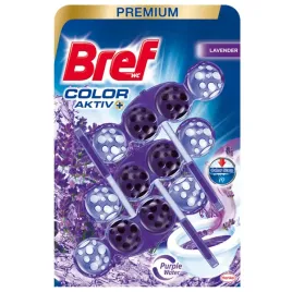 bref-blue-active-lavender-zawieszka-do-wc-3x50g