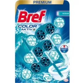 bref-blue-active-ocean-zawieszka-do-wc-3x50g