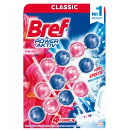 bref-power-activ-kwiat-zawieszka-do-wc-3x50g