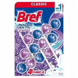 bref-power-activ-lawenda-zawieszka-do-wc-3x50g