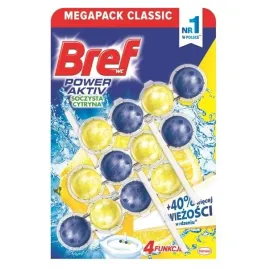bref-power-activ-cytryna-zawieszka-do-wc-3x50g