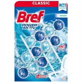 bref-power-activ-ocean-zawieszka-do-wc-3x50g