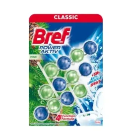 bref-power-activ-sosna-zawieszka-do-wc-3x50g
