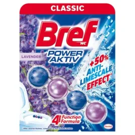 bref-power-active-zawieszka-do-wc-lawenda-50g