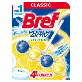 bref-power-activ-lemon-zawieszka-do-wc-50g