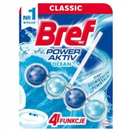 bref-power-active-zawieszka-do-wc-ocean-50g