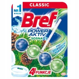 bref-power-active-pine-zawieszka-do-wc-50g