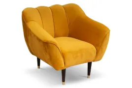 fotel-malibu-styl-skandynawski-styl-glamour