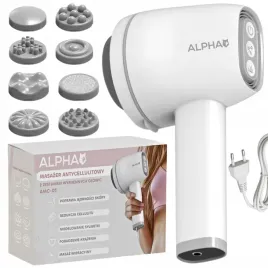 masazer-antycellulitowy-do-plecow-i-ciala-8w1-pistolet-do-masazu-alpha