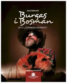 burgas-i-bosman-psy-z-czarnego-diamentu
