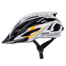 regulowany-kask-rowerowy-meteor-gruver-rozm-m-55-58