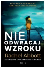 nie-odwracaj-wzroku-rachel-abbott