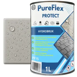 impregnat-do-kostki-brukowej-i-betonu-posadzek-betonowych-hydrofobowy-1l