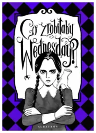 co-zrobilaby-wednesday-sarah-thompson