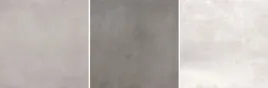 outlet-gres-597-597-sepia-matowy-satynowy-outlet
