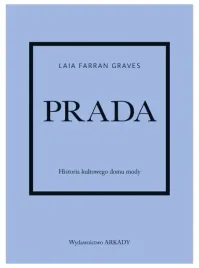 prada-historia-kultowego-domu-mody-laia-farran