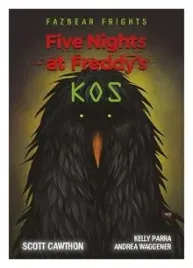 five-nights-at-freddy-s-kos-scott-cawthon