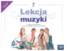muzyka-lekcja-muzyki-neon-podrecznik-dla-klasy-7