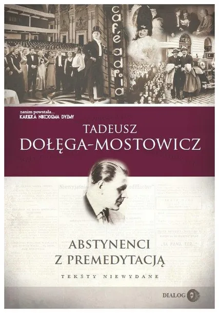 abstynenci-z-premedytacja