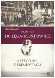 abstynenci-z-premedytacja