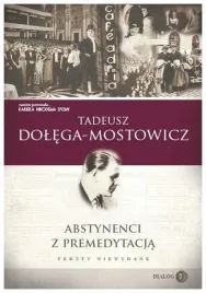 abstynenci-z-premedytacja